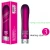Import Heating sex lube personal lubricant stick for women from China