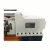 Import heavy automatic embossing machine hydraulic thread rolling machine from China