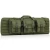 Import Heavy Duty 600D Outdoor Hunting Storage Double Padded Carbine Rifle Bag Gun Case Military Tactical Gun Bags from China