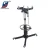 Import heavy duty adjustable 0.5t 2 stage transmission jacks for sale from China