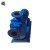 Heavy Duty Agricultural Irrigation Self Suction Horizontal Self Priming Pump