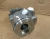 Import Heavy Duty DAF truck transmission system oem 1687826 8695955139 truck power steering pump from China