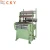 Import Heavy Duty Needle Loom Machine And Spare Parts from China