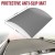 Import Heavy Duty Roof Bag 100% Waterproof Excellent Quality Top Carrier Waterproof Car Roof Bag from China
