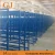 Import Heavy Duty Stacking Steel Pallet Racking / Adjustable Storage Solutions Metal Industrial Shelf from China