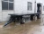 Import Heavy duty trailer from China