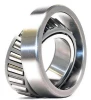 Heavy Duty Truck Stable Performance Specification Tapered Roller  Bearing For Plumber Accessories