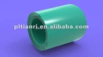 Heavy Duty Truck Truck accessory polyurethane bushing polyurethane bushings with certification