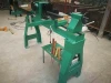 heavy duty wood lathe machine,lathe for turning wood,automatic wood lathe machine