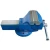 Import Heavy Duty/Light Duty Anvil Swivel Base Stationery Bench Vise Woodworking Types of Bench Vice from China