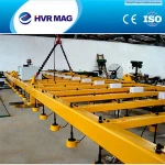 heavy lifting tools