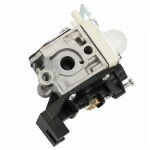 HEDGE TRIMMER CARBURETOR MANUFACTURERS FOR ECHO SRM 225 TRIMMER