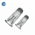 Import Hefei Supply Customized Stainless Steel Filter Bag Cages with Venturi from China