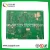 Import heidelberg circuit board,printed circuit board, pcba&amp;pcb manufacturer in Shenzhen from China