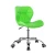 height adjustable office chair swivel chair desk chair office