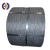 Import Hengxing Hot sale 1860 mpa  7 wire high tensile prestressed concrete steel strand cable for highway bridge construction from China