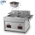 Import Henny Penny Kfc Fried Chicken Gas Electric Pressure Deep Fryer Stove Furnace Cooker For Sale(whatsapp:008615039114052) from China