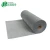 Import HEPA adsorption 3 layers activated carbon filter cloth cabin air filter paper from China