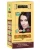 Import Herbal Halal Hair Color No PPD, No Ammonia, No Hydrogen Peroxide from India