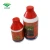 Import Herbicide 2,4-D Dimethyl Amine Salt 720 g/L SL, 860g/L SL, Enge Top Quality from China