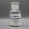 Herbicide Clopyralid 98%TC