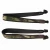 Import HIBO Paracord Rifle Gun Sling with Swivel Camo Popular Type Neoprene Adjustable Camouflage Tourbon/oem Holsters 0.093KG Tourbon from China