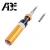 Import High Accuracy Manual Preset Torque Screwdriver from China