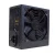 Import High Air Volume 12cm Fan Low Noise 600w Desktop Computer Pc Power Supply from China