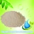 Import High alumina refractory mortars cement castable from China