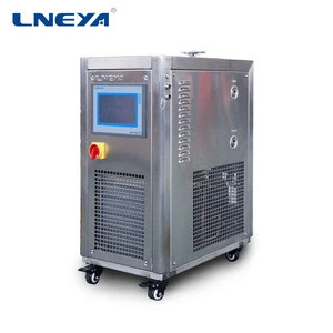 high and low temperature liquid circulation device high and low temperature oil bath high and low temperature unit