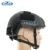Import High anti impact bullet proof tactical helmet for special police from China