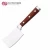 Import High Class Forged Wood Handle Cheese Knife Set from China