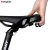 Import High-class Material MTB Bike Seat Cushion Bicycle Cushion Bike Saddle With Good Waterproof Function from China