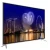 Import High definition 65 inches flat screen tv android flat screen television from China