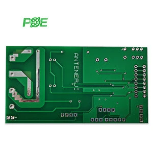 High demand multilayer pcb board smd led pcb board pcb power supply