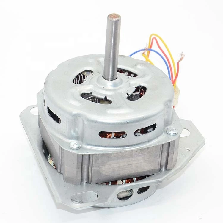 High demand products to sell washing machine dryer motor