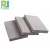 Import High Density Fiber Cement Board For Exterior Wall Panels Cladding from China