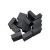 Import High Density Graphite block Leading China Factory Sale Artificial Graphite Carbon Block For Sale from China