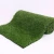 Import high Density Outdoor 40mm Golf Green Synthetic Grass Carpet Artificial Turfs from China