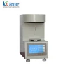 High density petroleum oil products automatic interfacial tension tester With Competitive Price