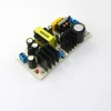 High Efficiency CE Electronic 36W 12V led driver Power Supply
