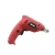 Import High Efficiency Multifunctional Professional Power Impact Drill Tool For Sale from China