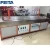 Import High Efficient Automatic UV Spray Coating Machine Auto Painting Equipment for Phone Case from China