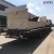 Import High efficient XL screw sand washer machine with large capacity from China