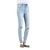 Import High end customized skinny jeans jeans Jeans designer wholesales authentic broken hole fancy locomotive from China