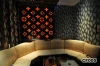 high fasion design bar furniture sofa set,hotel sofa