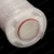 Import High Flow Water Filter Cartridge Water Cartridge PP Membrane Filter For Paints And Coatings from China