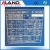 Import High Frequency Aluminum IGBT 4IN1 Inverter Powermaster256  MMA TIG MIG Welder from China
