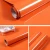 Import High gloss decorative film sticker  self adhesive foil kitchen doors and furniture sticker from China