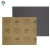 Import High grit sanding paper waterproof abrasive paper abrasive tool from China